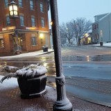 Oxford Mainstreet Inc - Other in Oxford