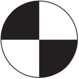 Frazetta Family Chiropractic - Chiropractors in Springdale