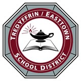 Devon Elementary School - Other in Devon