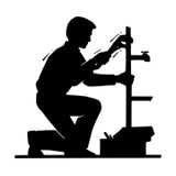 Faretti Plumbing & Heating - Plumbing in Birdsboro