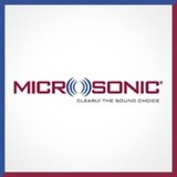 Fluxx Audio Inc - Other in Ambridge