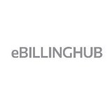 Ebillinghub - Software Development in Pittsburgh