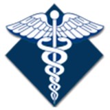 Surgery Consultants-Berks Cnty - Doctors in Reading