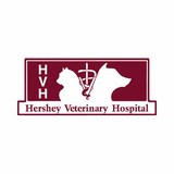 Hershey Veterinary Hospital - Veterinarians/Vets in Hershey