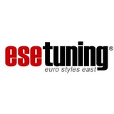 Styles Euro East LLC - Car Accessories in Valencia