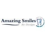 Amazing Smiles By Design - Dentists in Bensalem