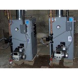 Hamilton Heating and Cooling - Other in Newville