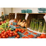 Amish Furniture of Bristol pa - Furniture Stores in Bristol