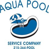Cloud Enterprises - Other in Richboro