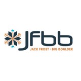 Big Boulder Corp - Other in Lake Harmony