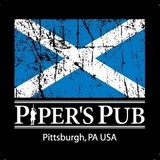 Piper's Pub - Family in Pittsburgh