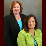 Endres Ann - Solicitors & Lawyers in Reading