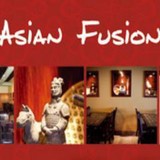 Lins Asian Fusion - Family in Pittsburgh
