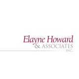 Elayne Howard And Associates Inc - Solicitors & Lawyers in Wayne