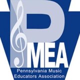 Pennsylvania Music Educators - Other in Hamburg