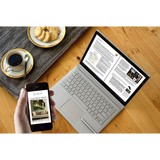 3 Lenses Marketing & Design - Marketing in Gibsonia