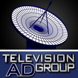 Television Ad Group - Other in Aliquippa