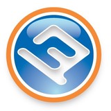 Project Host - Other in Conneautville