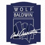 Bruce L Baldwin - Solicitors & Lawyers in Reading