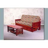 Futons Buy - Other in Unionville