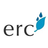 Environmental Remediation Consultants Inc. - Other in Wallingford