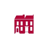 A Bed & Breakfast Connection - Other in Paoli