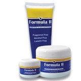 Formula II Skin Care Cream - Other in Avondale