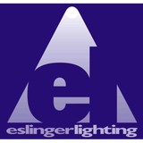 Eslinger Lighting, Inc - Other in Enola