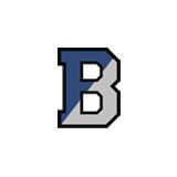Bensalem Township High School - Home Builders & Building Contractors in Bensalem