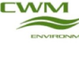 Cwm Environmental - Other in Kittanning