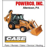 Powerco Inc - Other in Birdsboro
