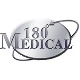 180 Medical - Other in Swarthmore