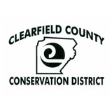 Clearfield County Conservation - Other in Clearfield