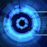 Computer Stronghold - Other in Rome