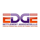 Edge Abstract of Pennsylvania - Real Estate Services in Reading