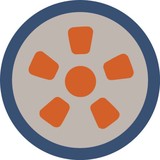 Kindercare Learning Center - Child Care & Day Care in Pittsburgh