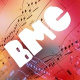 Brighton Music Center - Musical Instruments & Services in Pittsburgh