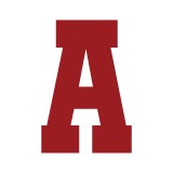 All Ways - Movers & Removals in Pittsburgh
