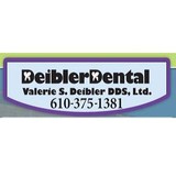 Deibler Valerie DDS - Dentists in Reading