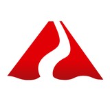 Lava New Media LLC - Other in Baden