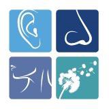 Broker Brian J MD - Ear Nose & Throat/ENT in Phoenixville