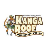 A Brooks Construction - Roofing in Bristol