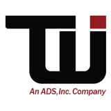 Theodor Wille Intertrade Inc - Other in Furlong