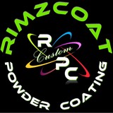 RiMZCoat Powder Coating & Media Blast Specialists - Other in Douglassville