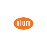 Nium Inc - Graphic Design in Pittsburgh