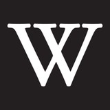 Wayne Crouse Inc - Home Builders & Building Contractors in Pittsburgh