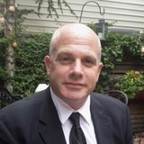 Stern Howard - Life Insurance in Pittsburgh
