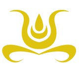 Thistle Sea Business Devmnt - Business Consulting in Wexford
