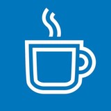 LA Prima Espresso CO - Cafes in Pittsburgh