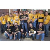 Drum World - Musical Instruments & Services in Pittsburgh
